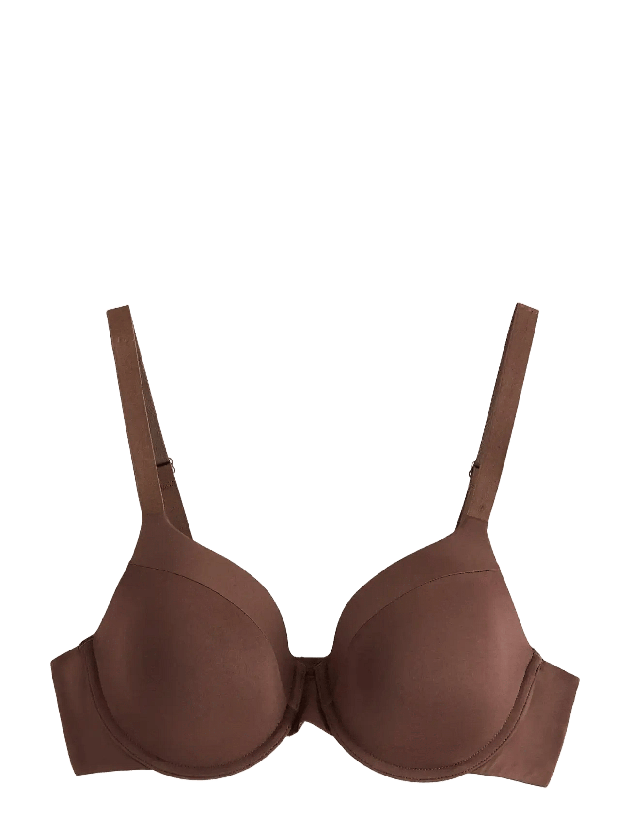 Dahlia t-shirt bra