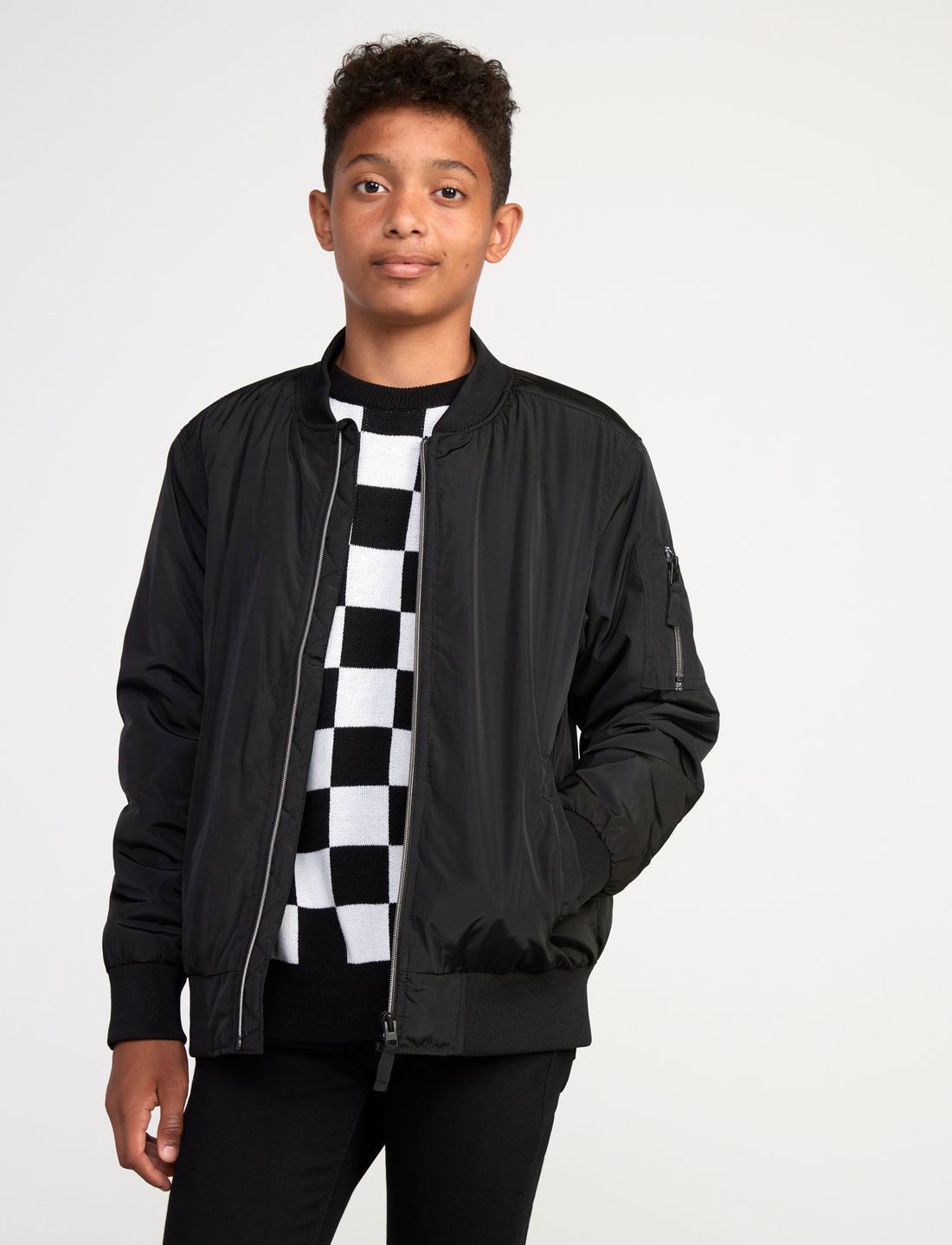 Bomber 2024 jacket online