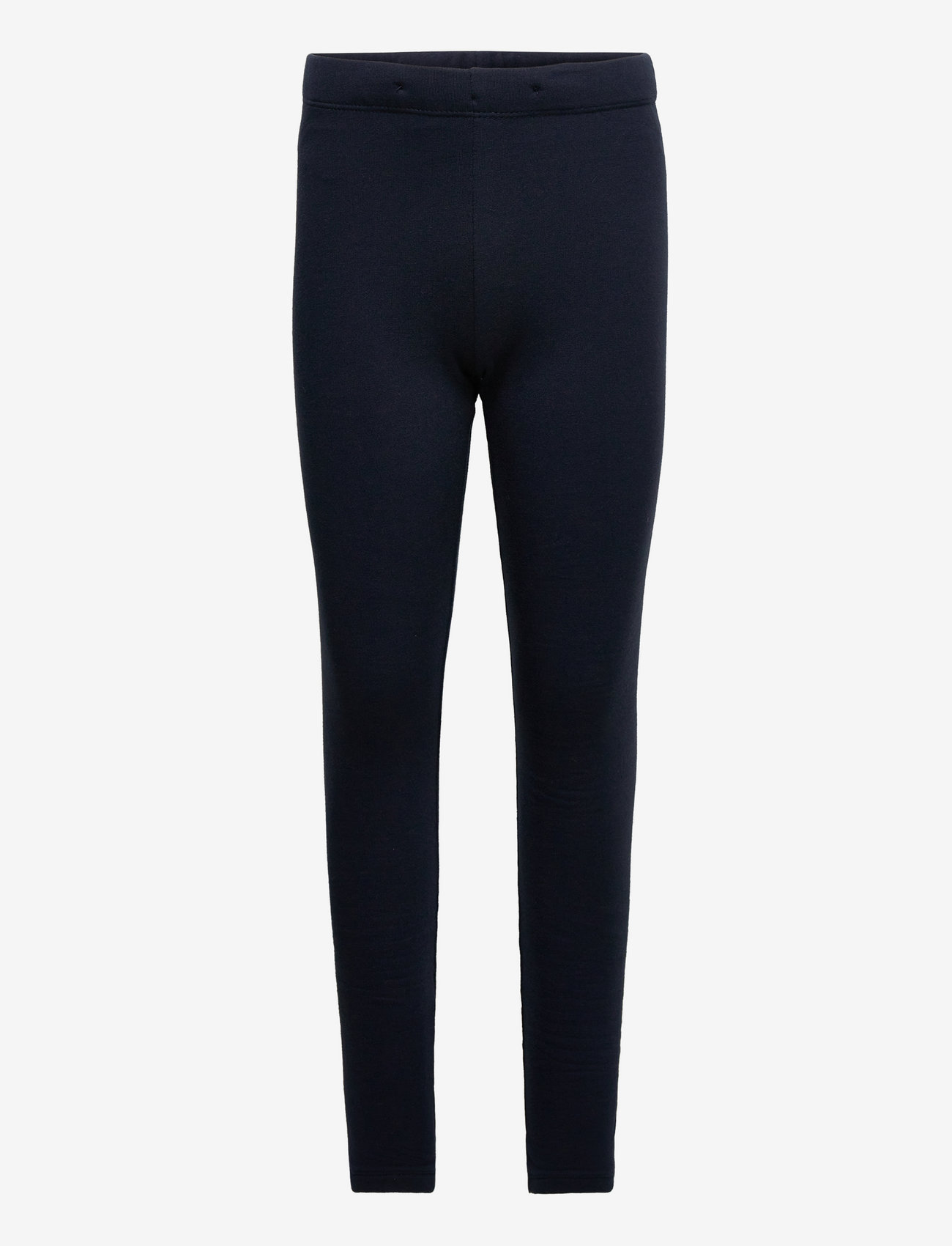Lindex - Leggings extra durable - leggings - dark navy - 1