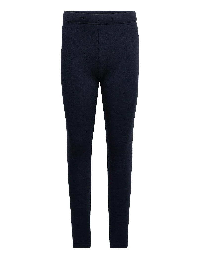 Lindex - Leggings extra durable - leggings - dark navy - 1