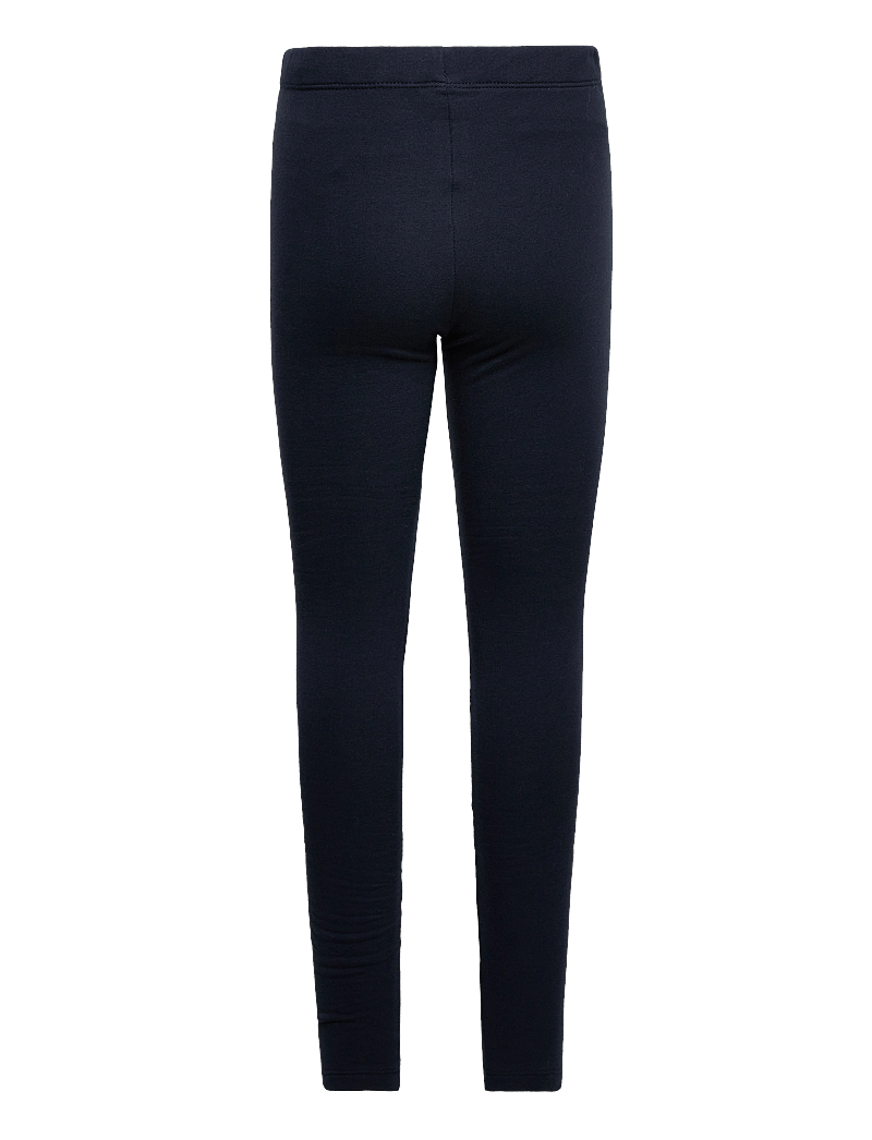 Lindex - Leggings extra durable - leggings - dark navy - 2