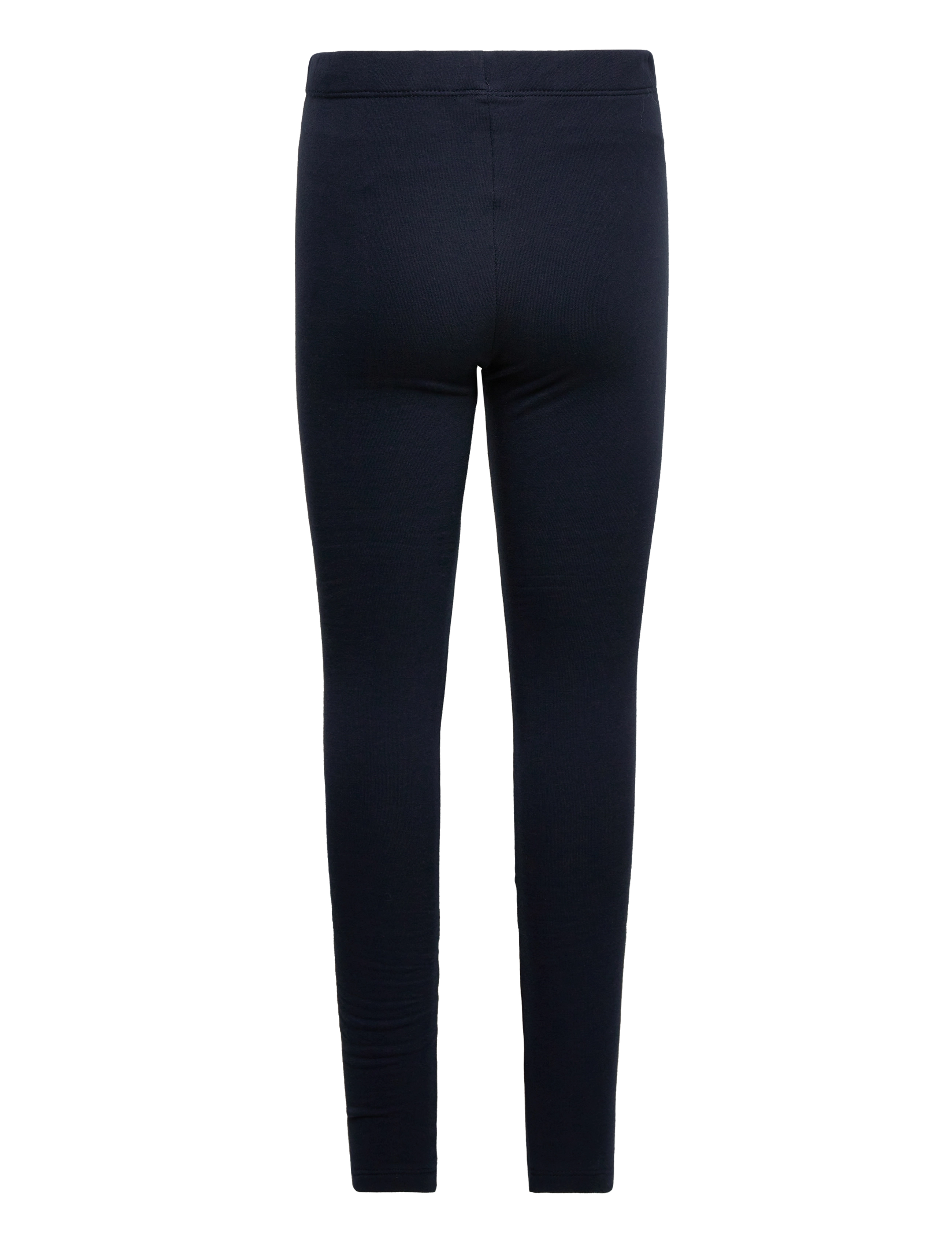 Lindex - Leggings extra durable - leggings - dark navy - 2