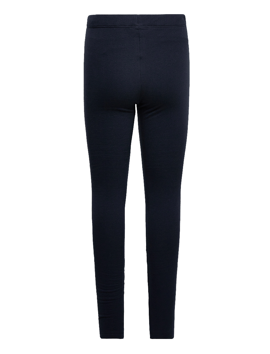 Lindex - Leggings extra durable - leggings - dark navy - 2