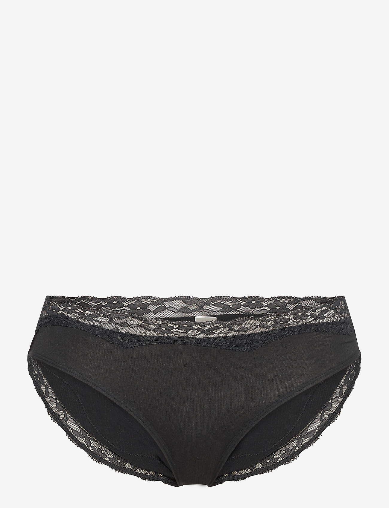 Brief Bliss bikini reg high l