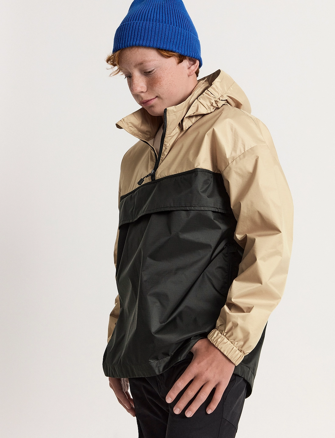 Light weight 2025 black jacket