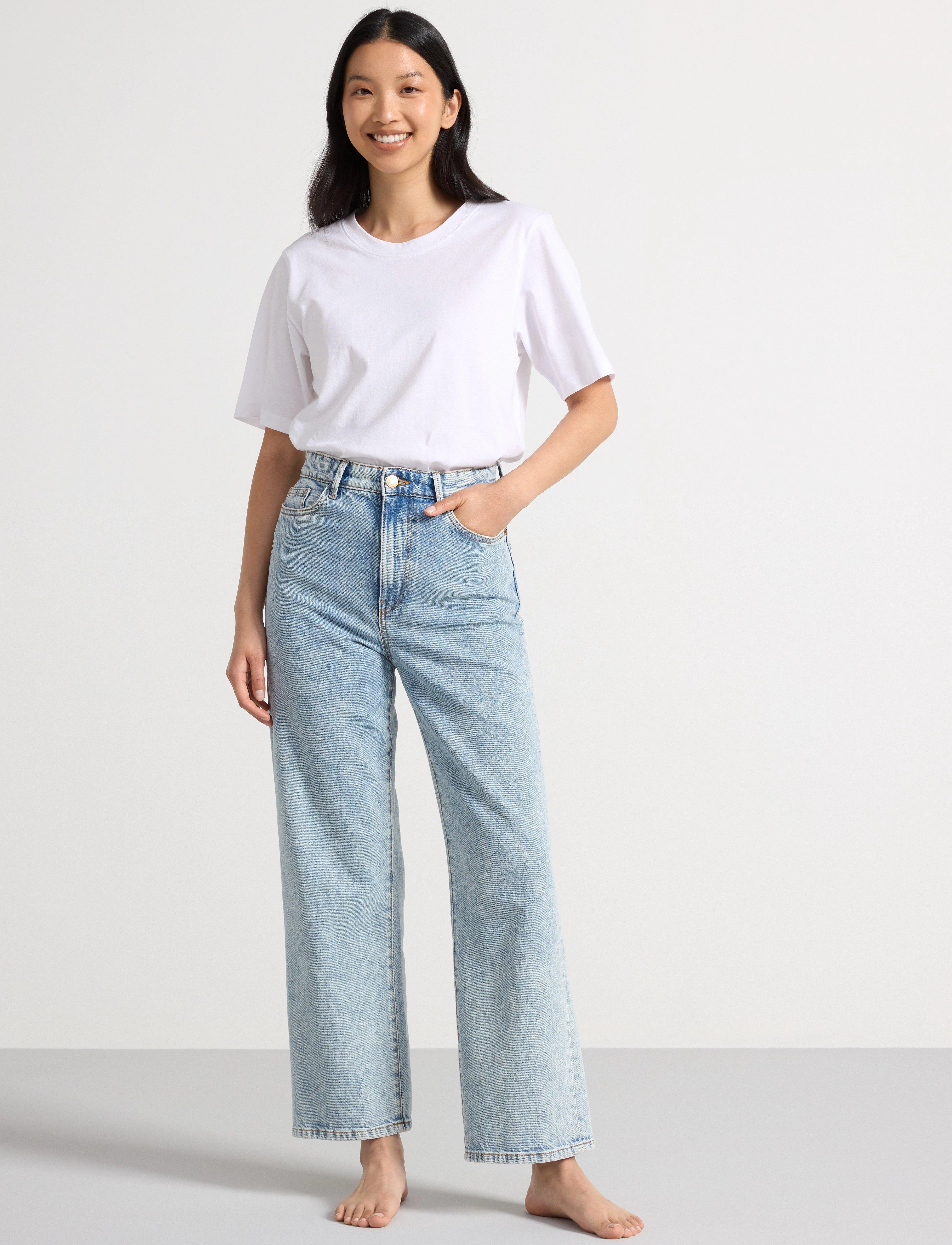 dex8305982_clightdenim_10.webp