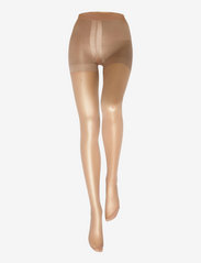 Tights 40 den The firm control - BEIGE