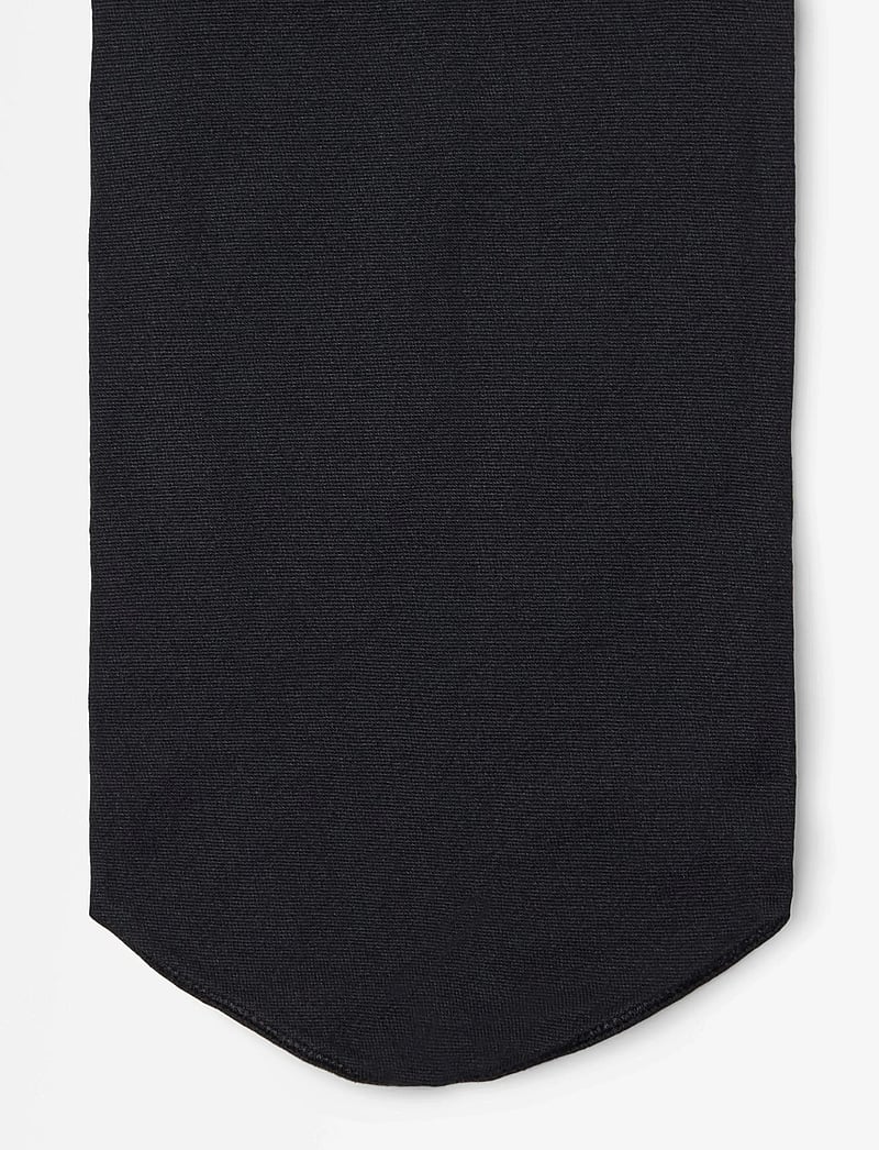 Lindex - Tights 60 den The high waist c - besondere anlässe - black - 5