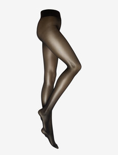 Tights 70 den The firm support, Lindex