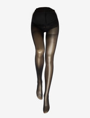 Tights 40 den The MOM support - BLACK