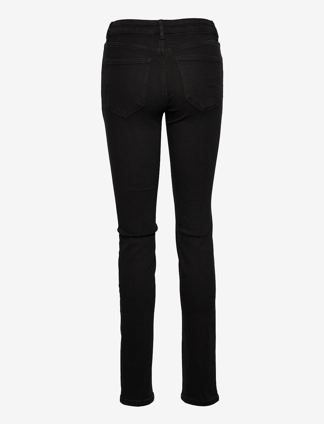 Only alba regular hot sale skinny