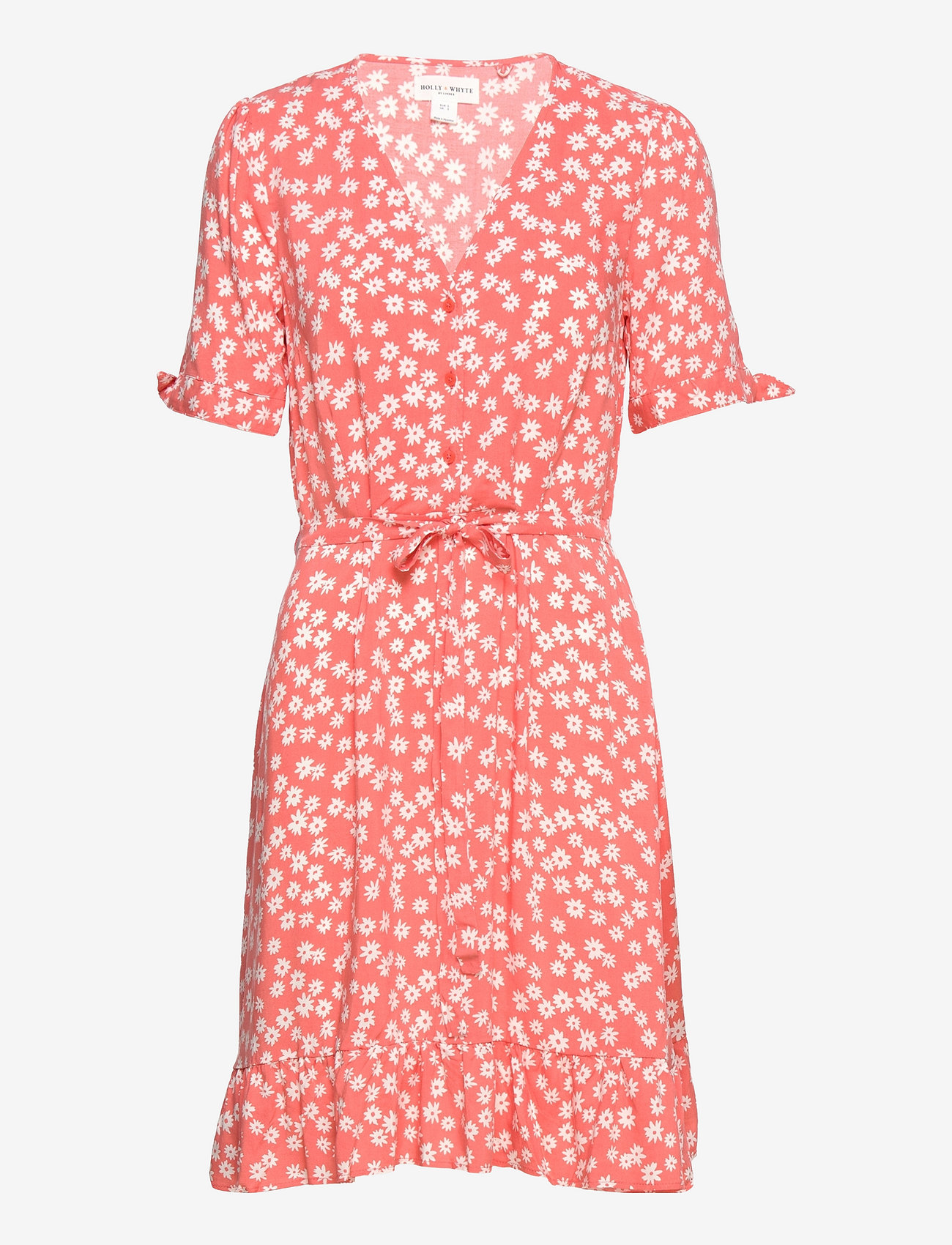 Jodie Dress