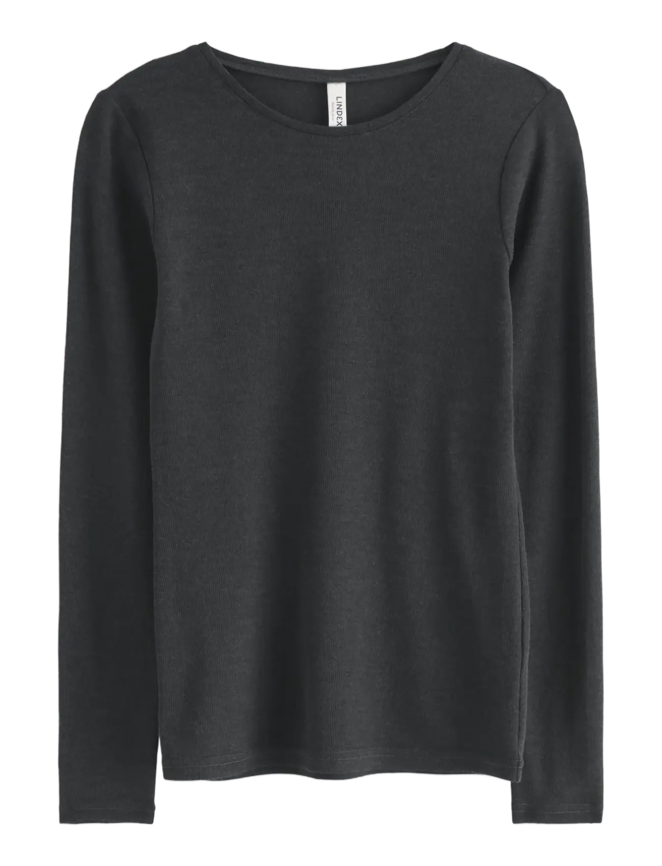 DARK DUSTY GREY