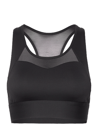 Sport Bra Melanie Mesh - Sports-Bh'Er
