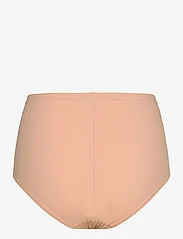 Lindex - Shaping brief high - lowest prices - beige - 2