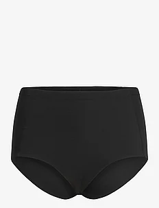 Shaping brief high, Lindex