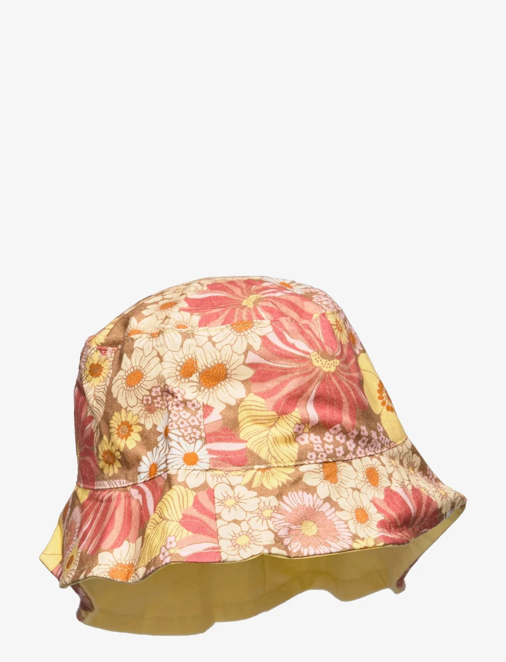 Sun hats online near me