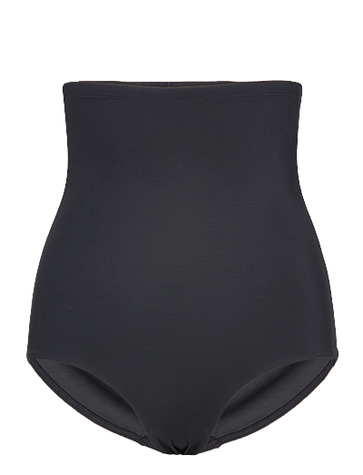 Girdle Highwaist Britney - Formende Underdele