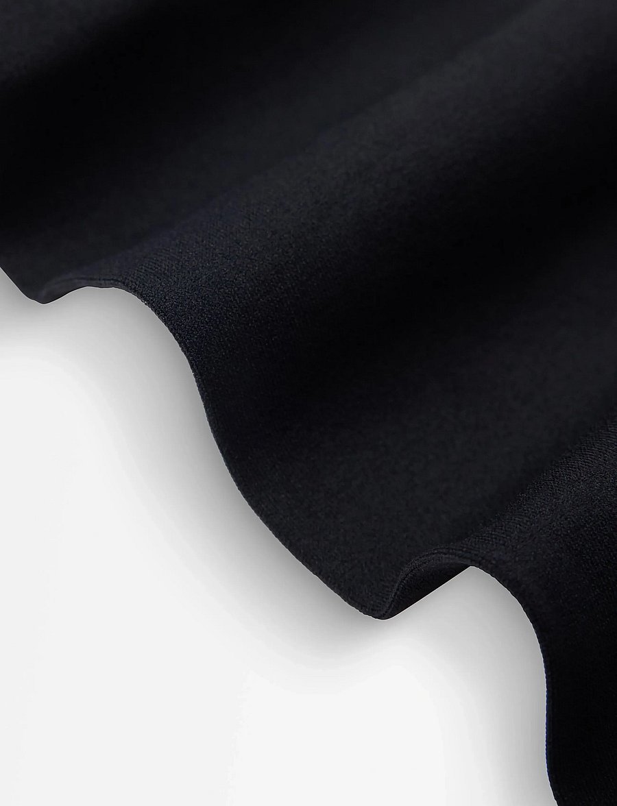 Lindex - Matt tights 80 denier - særlige begivenheder - black - 5