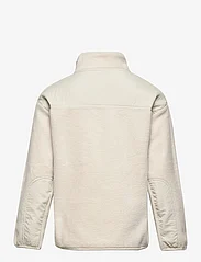Lindex - Sweater pile thermolite - laagste prijzen - light beige - 1