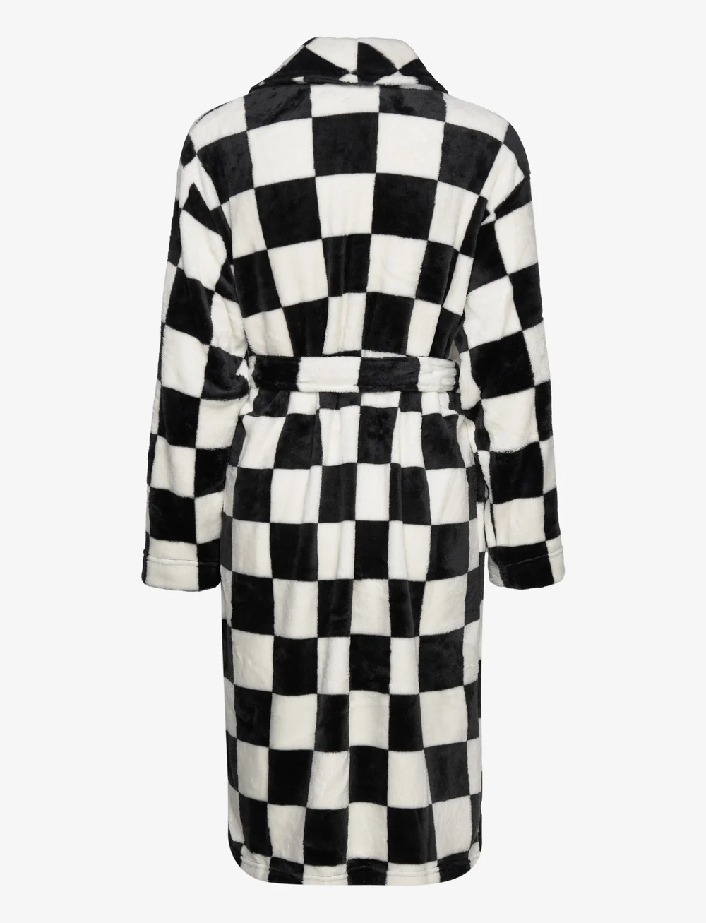 Dex buffalo 2025 plaid coatigan