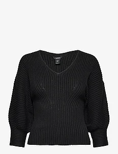 Sweater Diana, Lindex