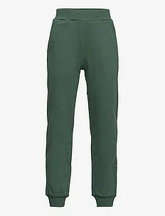 Trousers Extra Durable, Lindex
