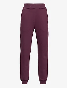 Trousers Extra Durable, Lindex