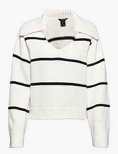 Sweater Rana, Lindex