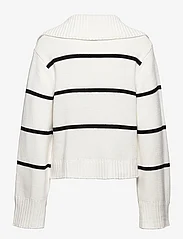 Lindex - Sweater Rana - swetry - light white - 2