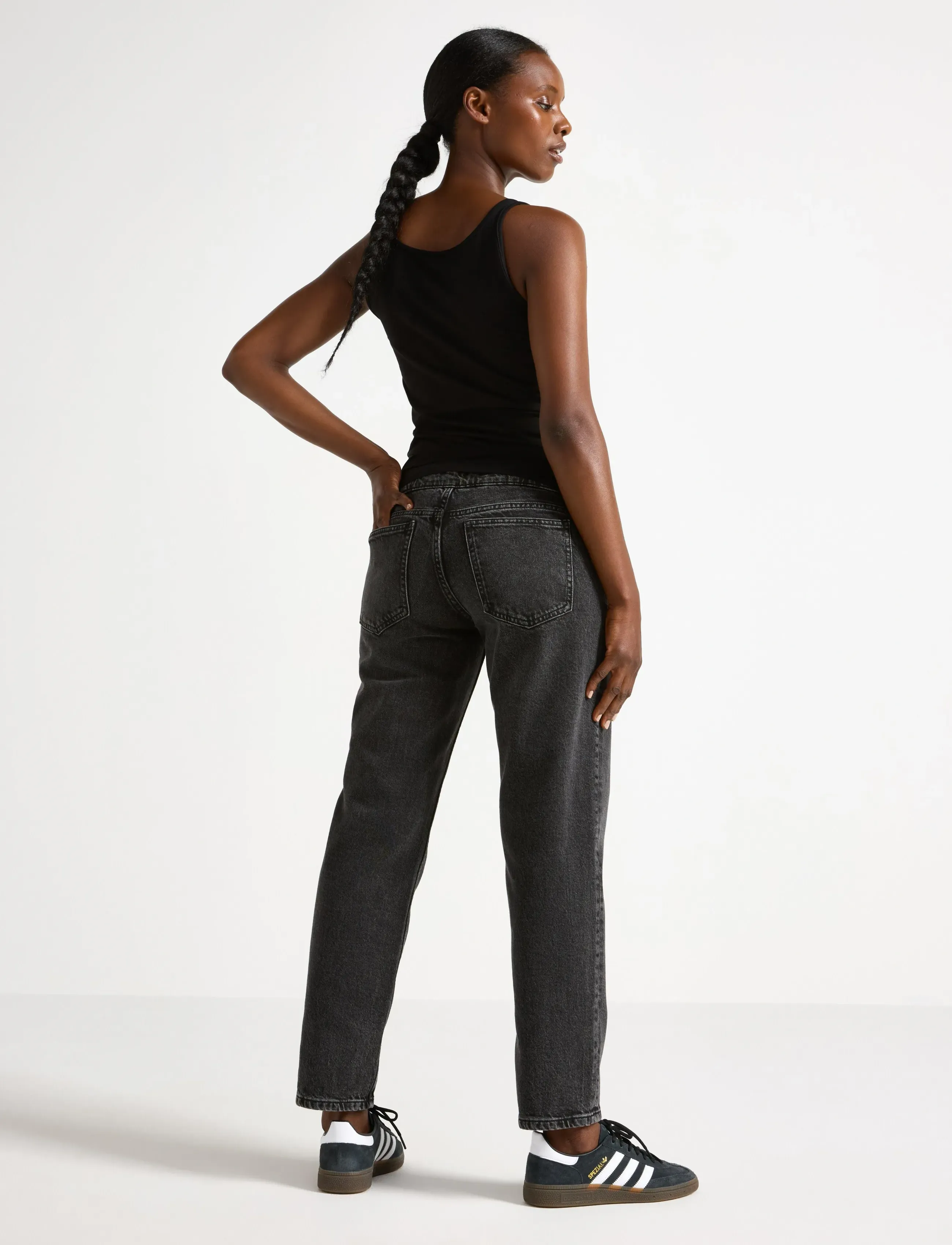Jeans 'Nea' 4