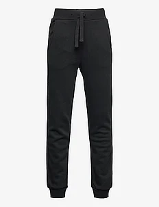 Trousers basic contract, Lindex