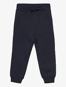 Trousers basic contract, Lindex