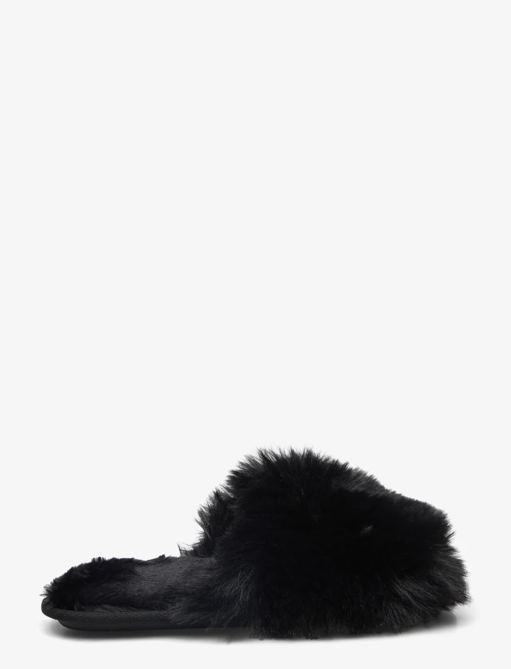 Super 2025 fluffy slides