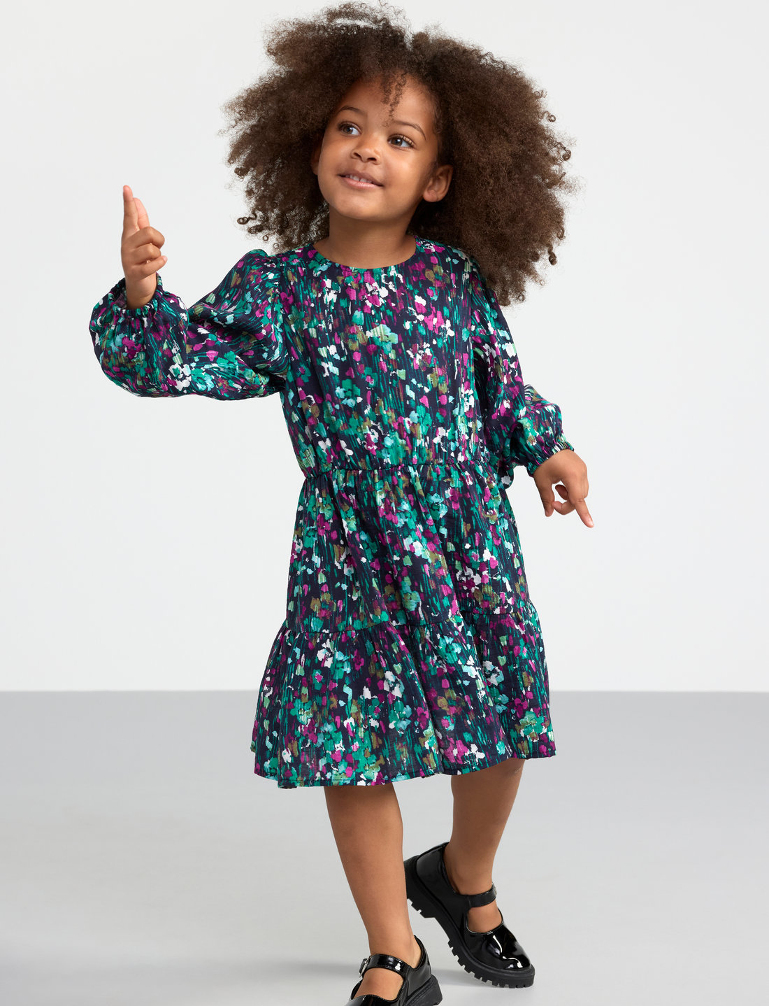 Casual dresses near me best sale
