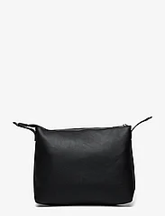 Lindex - Bag clean cross body - odzież imprezowa w cenach outletowych - black - 3