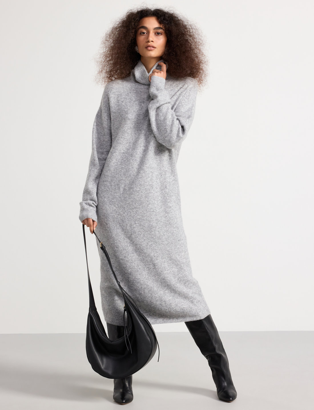 Lola 2025 dresses online