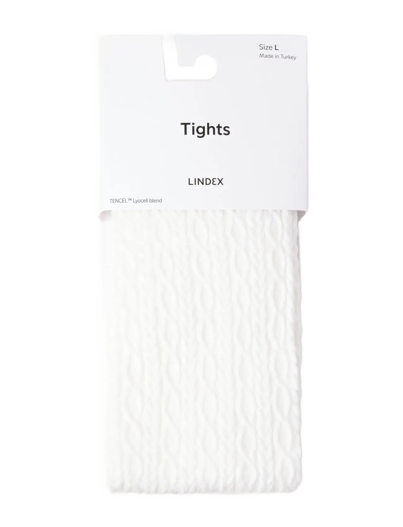 LIGHT DUSTY WHITE