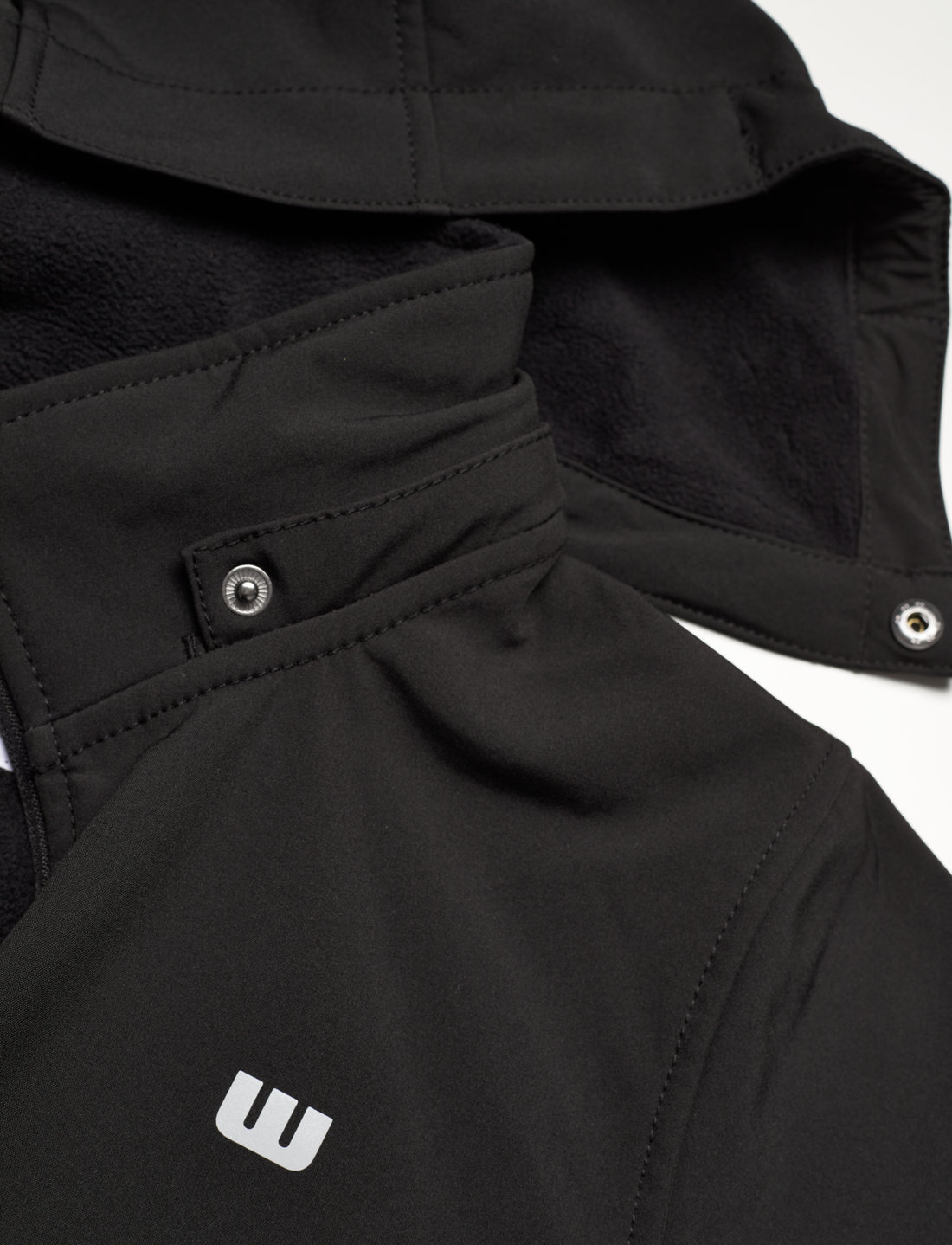 Hurley x 2025 carhartt men's jacket