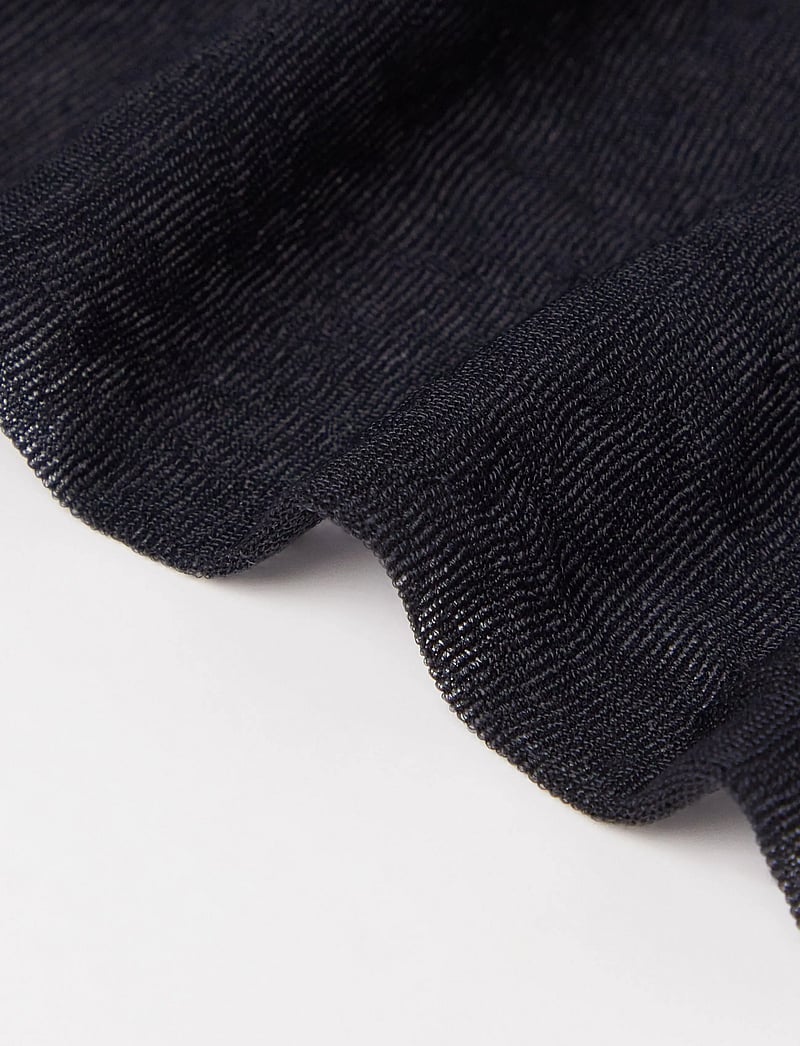 Lindex - Tights 20 den mini dots - erilised sündmused - black - 5