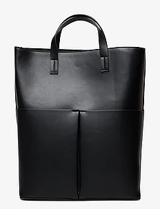Bag Backpack Laptop, Lindex