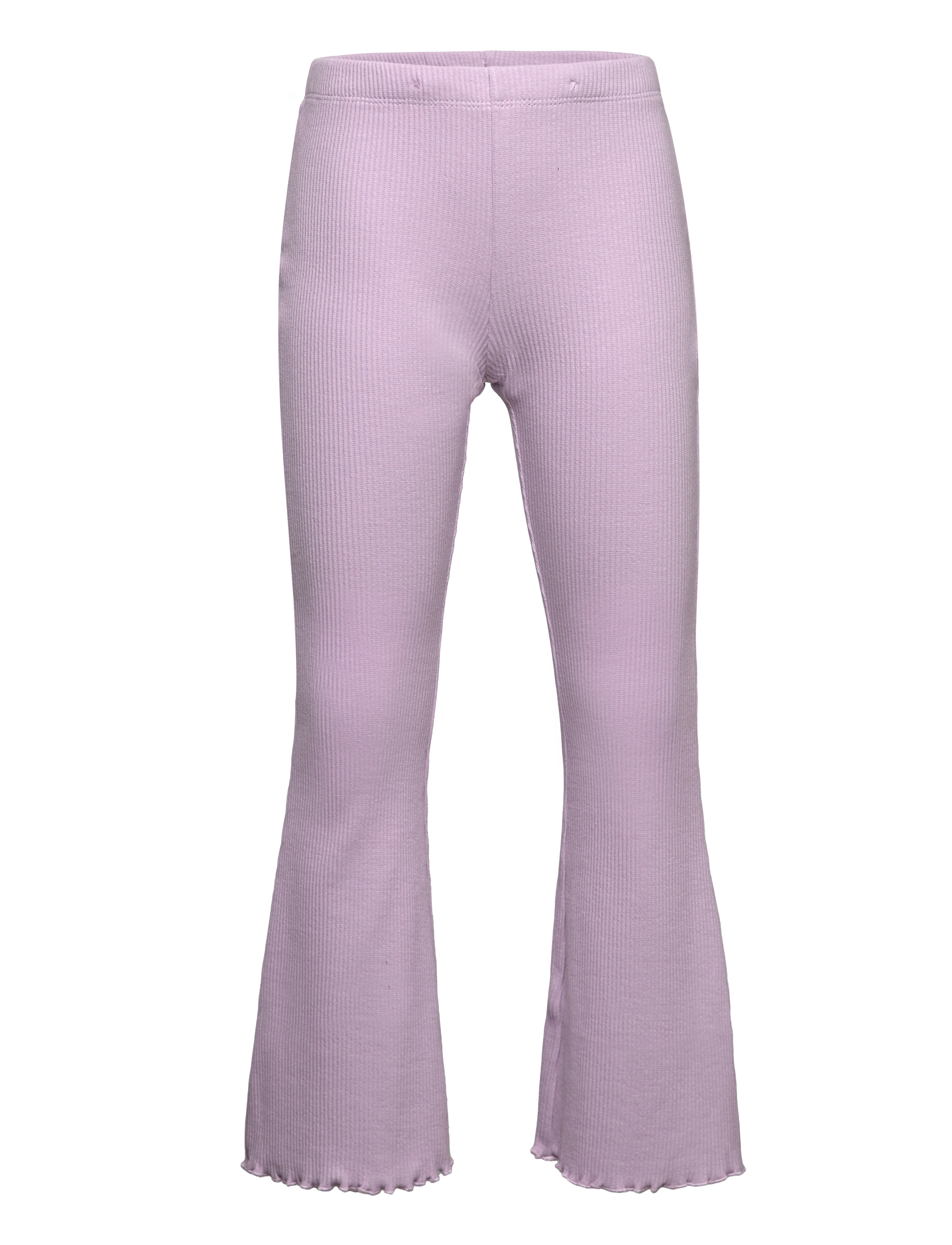LIGHT LILAC