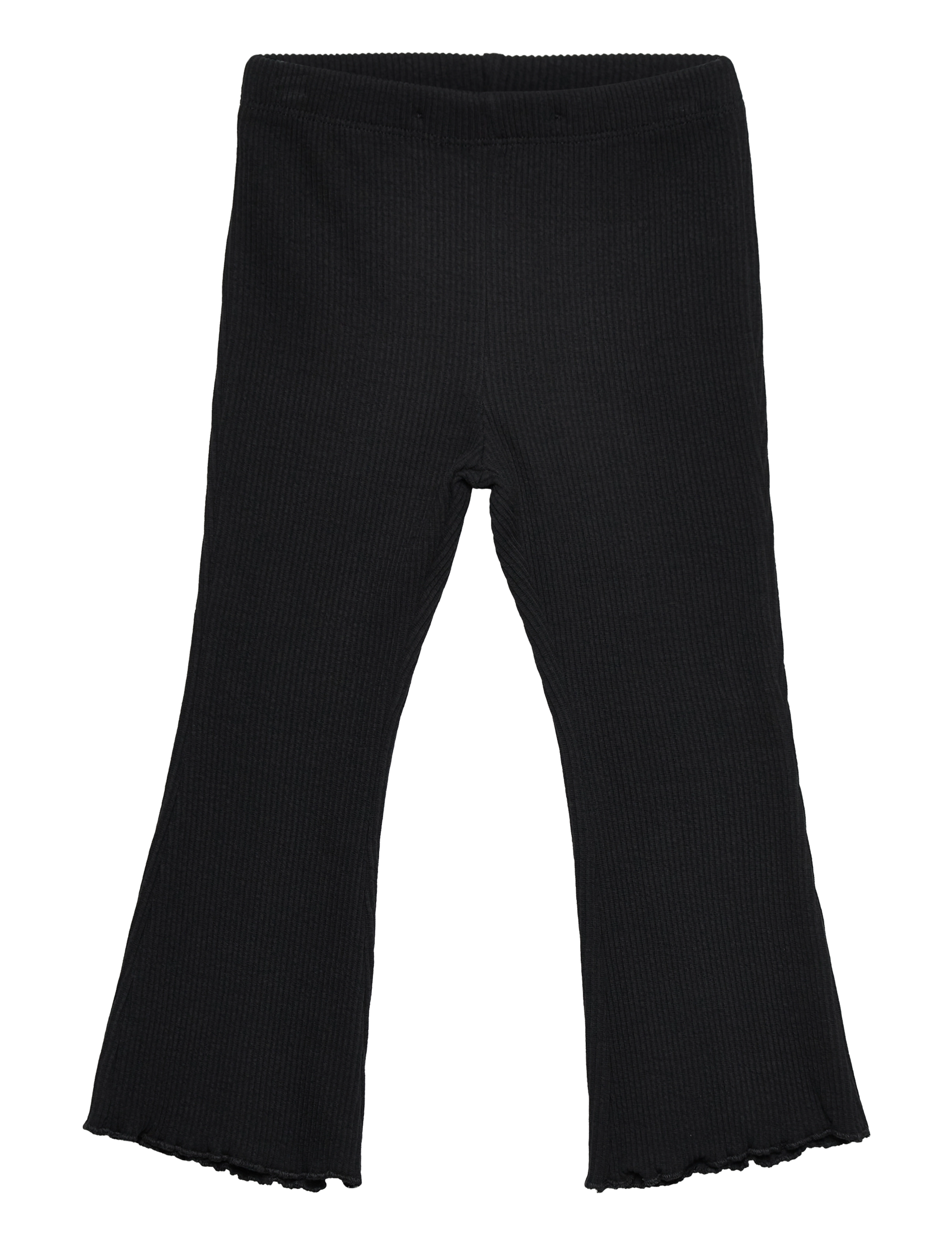 OFF BLACK