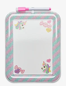 Drawing board candy, Lindex