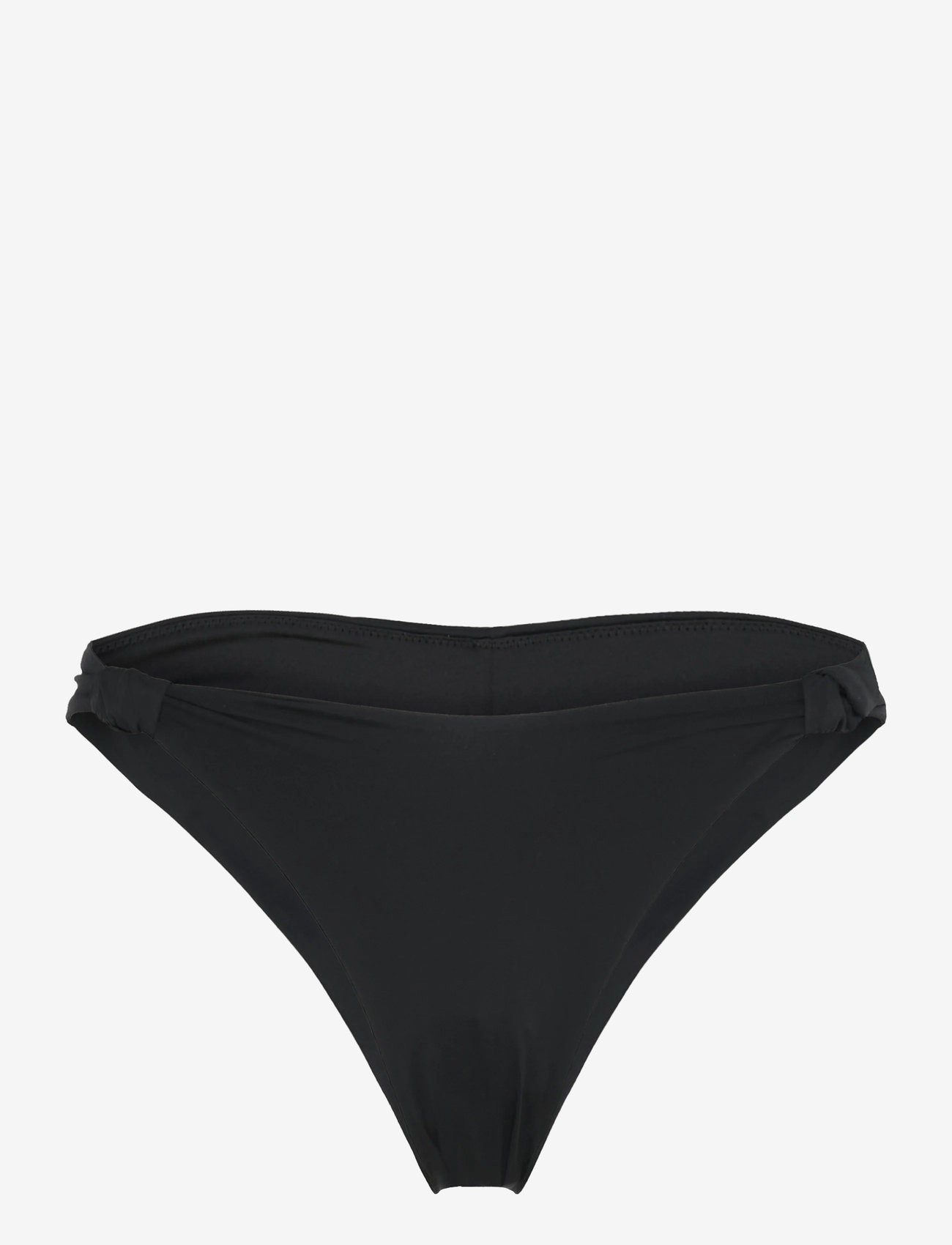 Lindex - Naomi brazilian knot - bikinibriefs - black - 1