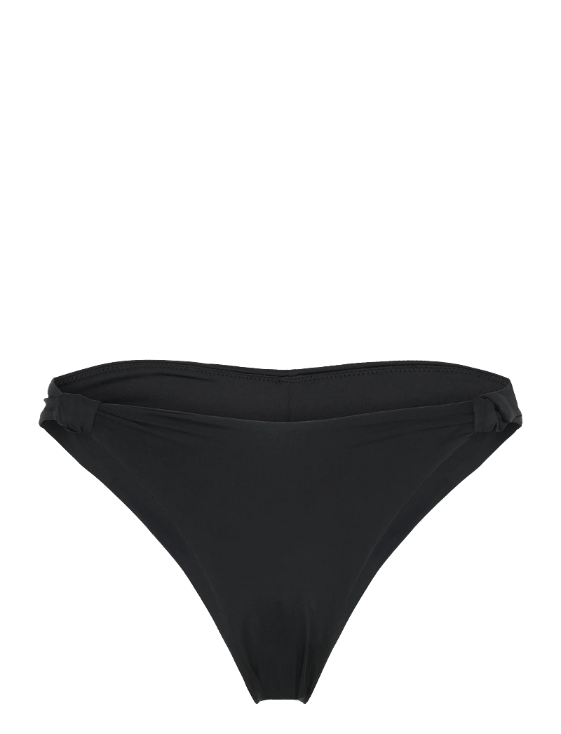 Lindex - Naomi brazilian knot - brazilian bikinis - black - 1
