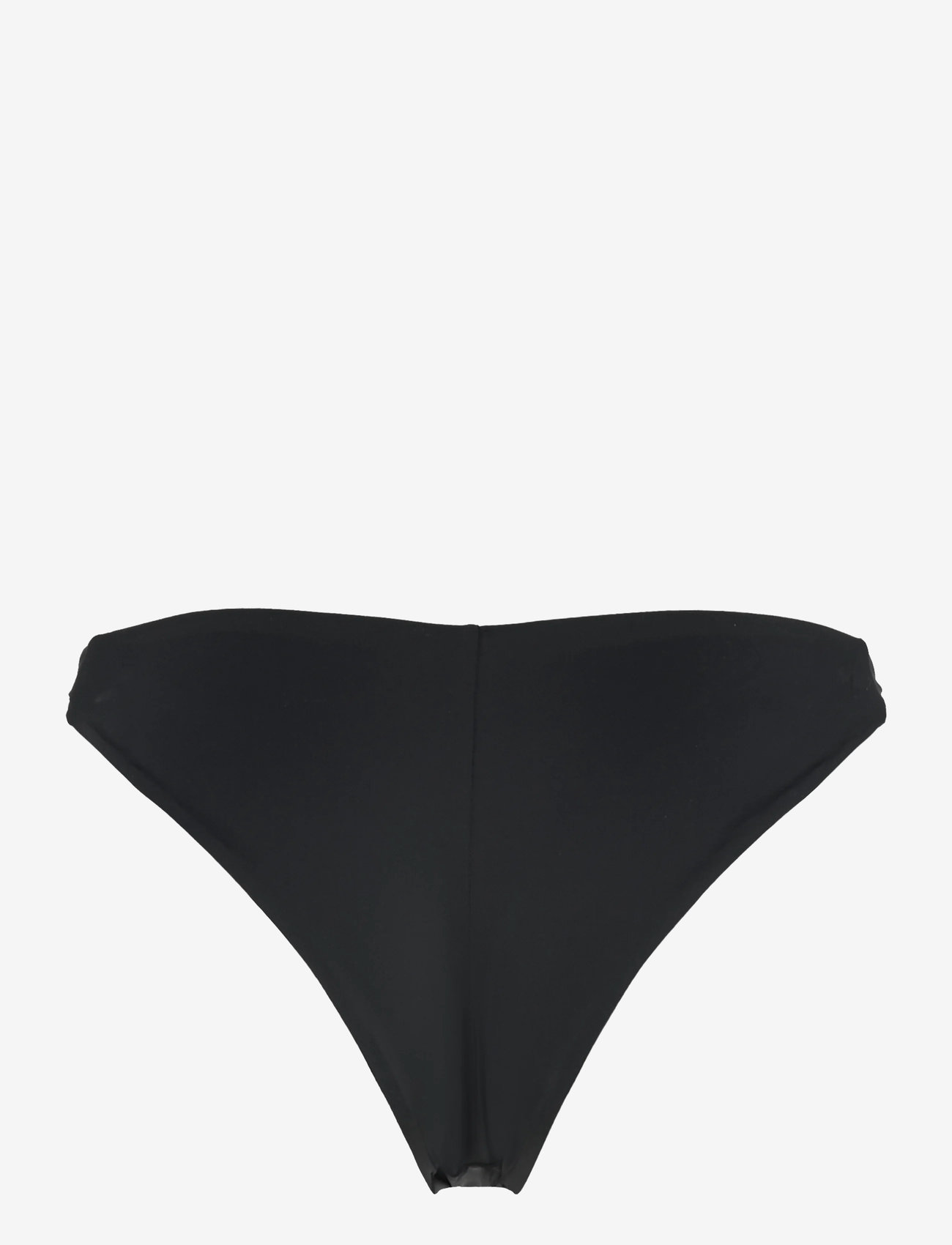 Lindex - Naomi brazilian knot - bikinibriefs - black - 2