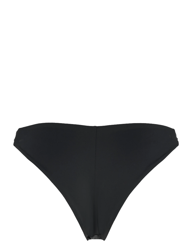 Lindex - Naomi brazilian knot - brazilian bikinis - black - 2