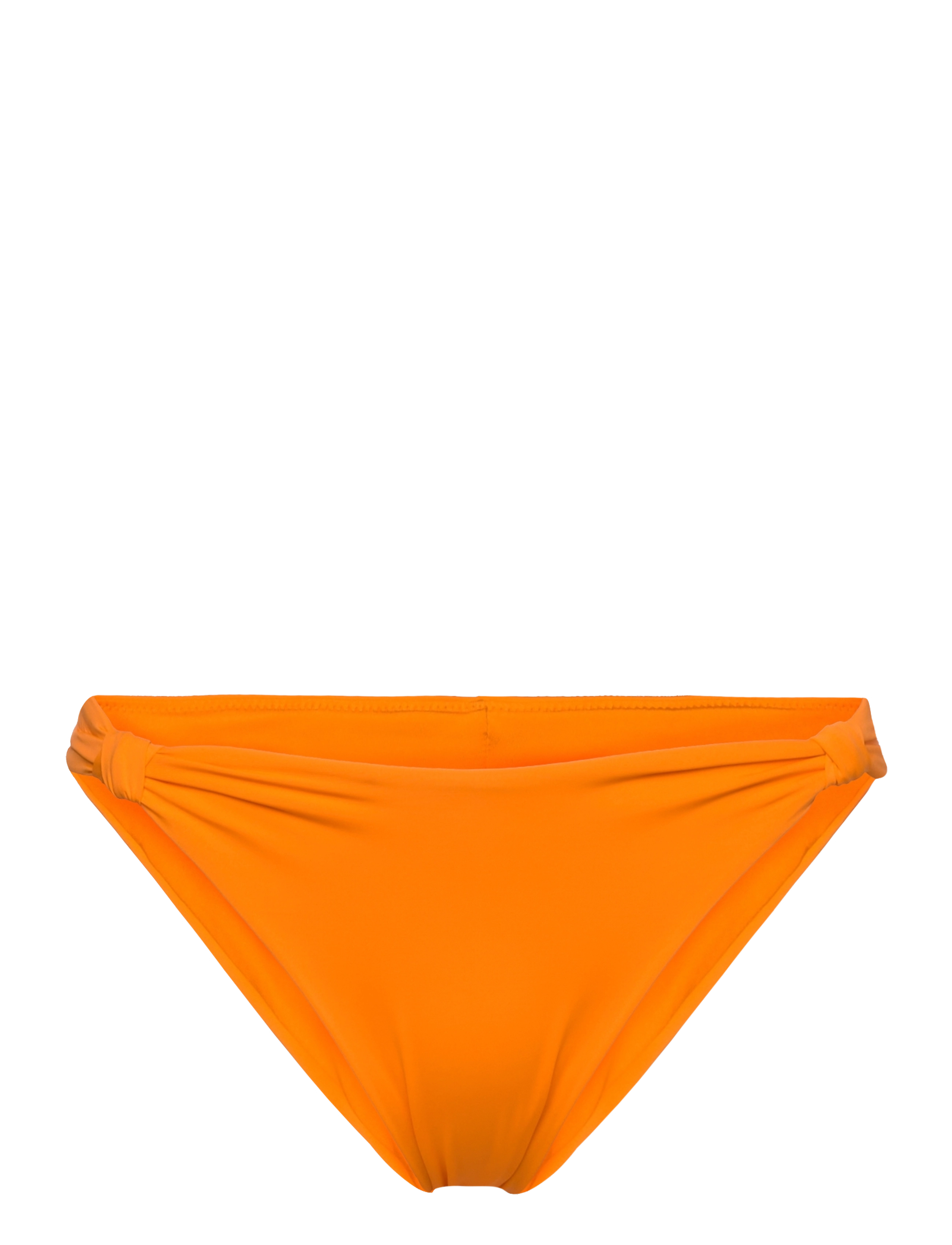 LINDEX Naomi Brazilian Knot Orange - XS - Damen