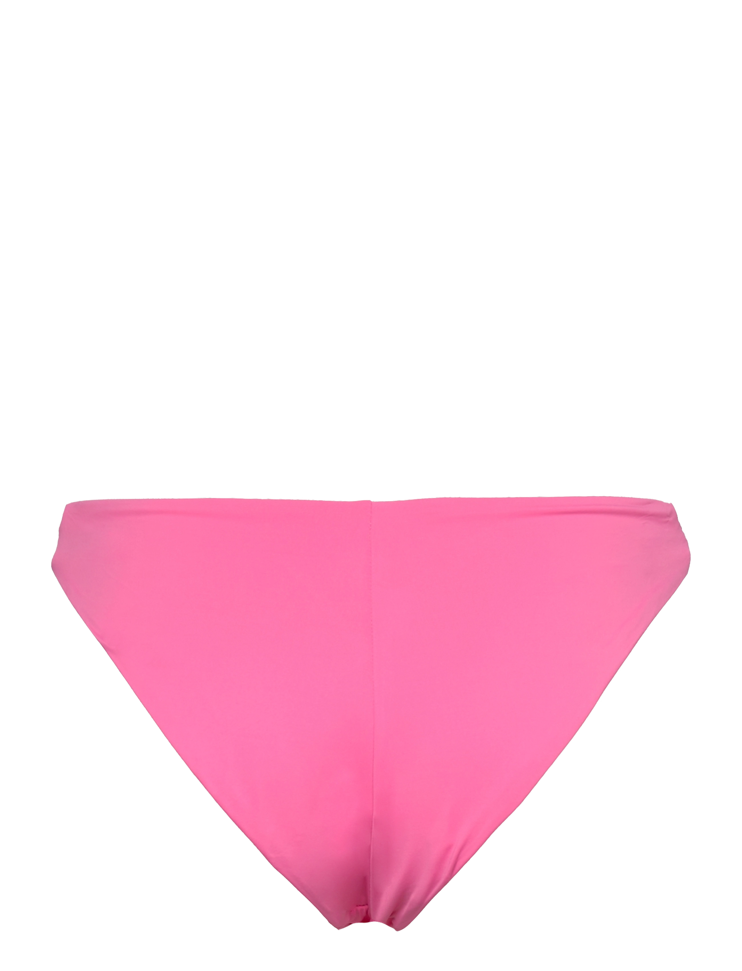 Lindex - Naomi brazilian knot - brazilian bikinier - pink - 2